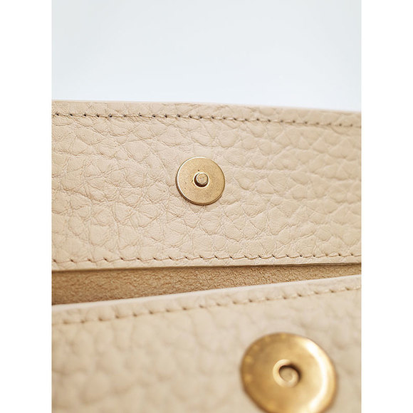 Louis Vuitton Handbag Lan Trapeze Monogram GM - Picture 6 of 8